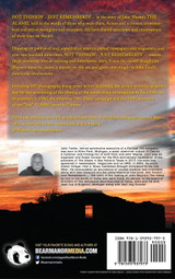 Not Thinkin'... Just Rememberin'... The Making of John Wayne's "The Alamo" (hardback) Not Thinkin'... Just Rememberin'... The Making of John Wayne's "The Alamo" (hardback)