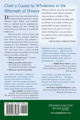 Spiritually Healthy Divorce