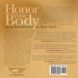 Divining the Body Divining the Body