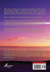 What God Wants You To Know