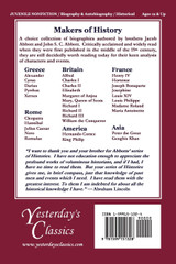 Alexander the Great (Yesterday's Classics) Alexander the Great (Yesterday's Classics)