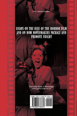 Horror Film