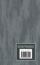 The Future of the Kingdom in Prophecy and Fulfillment