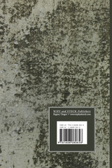 A Lexicon, Hebrew, Chaldee, and English