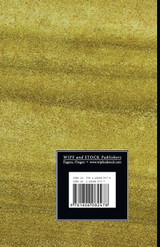 The Liturgy and Ritual of the Celtic Church