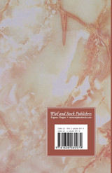 Letters of the Late Bishop England to the Hon. John Forsyth, on the Subject of Domestic Slavery