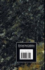 Selected Business Documents of the Neo-Babylonian Period Selected Business Documents of the Neo-Babylonian Period