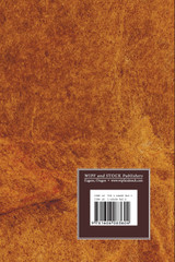 Hierurgia Anglicana, Part 2