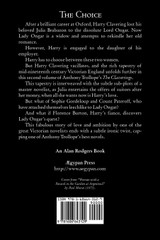 The Claverings, Volume II of II by Anthony Trollope, Fiction, Literary The Claverings, Volume II of II by Anthony Trollope, Fiction, Literary