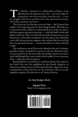The English at the North Pole by Jules Verne, Fiction, Fantasy & Magic