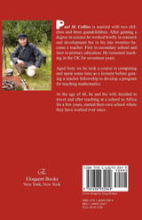 A Tale of Two Squirrels A Tale of Two Squirrels