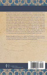 Another Mirror for Princes