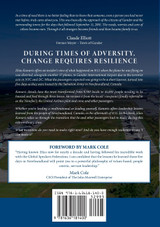 Leading From the Stop