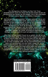 Inked Memories - Tattoos und Erinnerungen Inked Memories - Tattoos und Erinnerungen