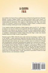 La Guerra Fría La Guerra Fría