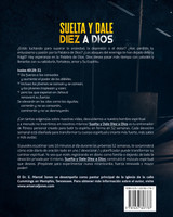 Suelta y Dale Diez a Dios