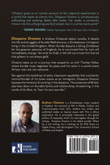 Diaspora Dreams