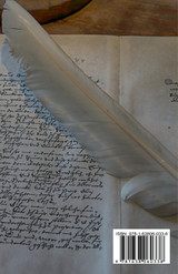 Testimonies for the Church Volume Two (1871)