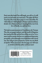 I Wish I Thought of That Before