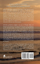 Christian Meditation Christian Meditation