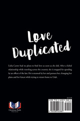 Love Duplicated