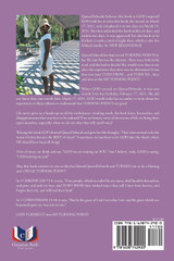 Turning From... Turning To...