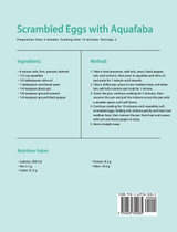 Plant Based Cookbook for Women 2021