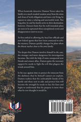 Families in Faith