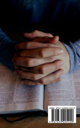 Serve to God / தேவனுக்கான ஊழியம்
