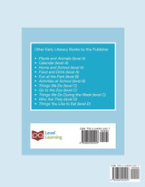 昨天、今天和明天