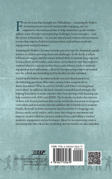 Activating the Modern Classroom (hc) Activating the Modern Classroom (hc)