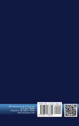 Curriculum and Teaching Dialogue Volume 20, Numbers 1 & 2, 2018 (hc)