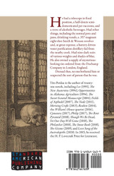 Materials for All Future Historians