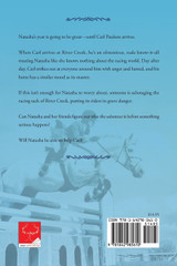 River Creek Stables