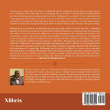 The Cry of the Millennial