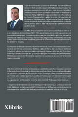 Le Désastre De L'Empire Japonais