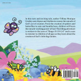 God's Little Bug Garden