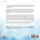 Living Water Study Living Water Study