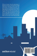 A Divination of the Dog