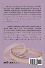 WHY "DIDN'T" I GET MARRIED?