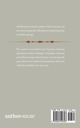 Poetic Wisdom of the Ages