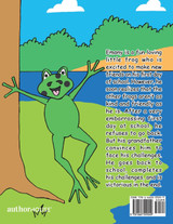 Emany's Embarrassing Day