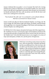 Till Heist Do Us Part