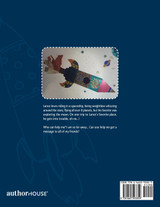 Lance's Friendship Story