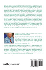 Dudley Sports Football Club