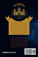 Makupedia