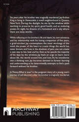 In Theory. What Is Love?