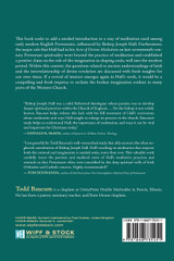 The Puritan Imagination