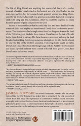 Ghosts of the Shephelah, Book 8 Ghosts of the Shephelah, Book 8