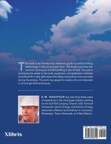 Oil and Gas Artificial Fluid Lifting Techniques